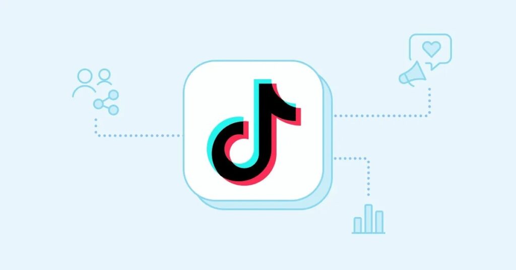 TikTok for Brands: How to Drive Real Engagement and Conversions